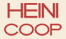 HeiniCoop Logo